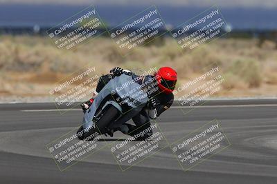 media/Sep-11-2022-SoCal Trackdays (Sun) [[81b7e951af]]/Turn 16 (945am)/